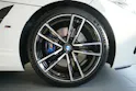 BMW Z4 M40i Steptronic