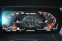 BMW Z4 M40i Steptronic