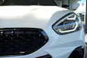 BMW Z4 M40i Steptronic