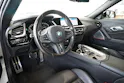 BMW Z4 M40i Steptronic