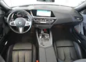 BMW Z4 M40i Steptronic