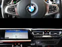 BMW Z4 M40i Steptronic