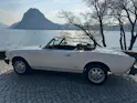Fiat 2000 IE