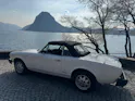 Fiat 2000 IE