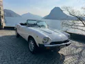 Fiat 2000 IE