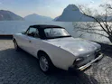 Fiat 2000 IE
