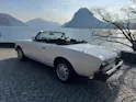Fiat 2000 IE