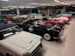 Fiat 2000 IE