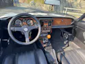 Fiat 2000 IE