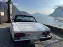 Fiat 2000 IE