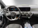 Mercedes-Benz A 250 AMG Line