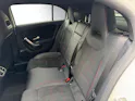 Mercedes-Benz A 250 AMG Line