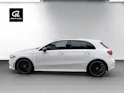 Mercedes-Benz A 250 AMG Line