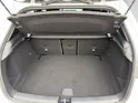 Mercedes-Benz A 250 AMG Line