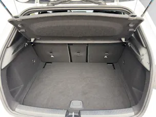 Mercedes-Benz A 250 AMG Line