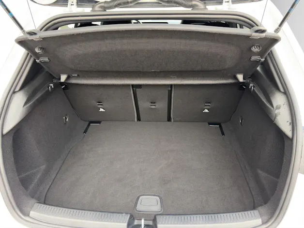 Mercedes-Benz A 250 AMG Line