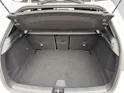 Mercedes-Benz A 250 AMG Line