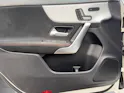 Mercedes-Benz A 250 AMG Line