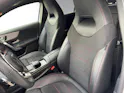 Mercedes-Benz A 250 AMG Line
