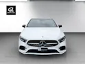 Mercedes-Benz A 250 AMG Line