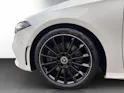 Mercedes-Benz A 250 AMG Line