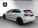 Mercedes-Benz A 250 AMG Line
