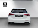 Mercedes-Benz A 250 AMG Line