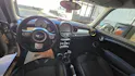 Mini Clubman Cooper