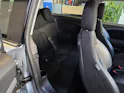 Mini Clubman Cooper