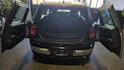 Mini Clubman Cooper