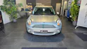 Mini Clubman Cooper