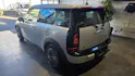 Mini Clubman Cooper