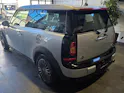 Mini Clubman Cooper