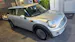 Mini Clubman Cooper