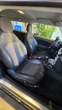 Mini Clubman Cooper