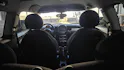 Mini Clubman Cooper
