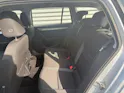Škoda Octavia Combi 2.0 TDI Ambition 4x4 DSG