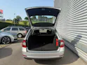 Škoda Octavia Combi 2.0 TDI Ambition 4x4 DSG