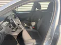 Škoda Octavia Combi 2.0 TDI Ambition 4x4 DSG