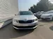Škoda Octavia Combi 2.0 TDI Ambition 4x4 DSG