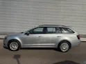 Škoda Octavia Combi 2.0 TDI Ambition 4x4 DSG