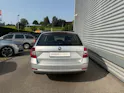 Škoda Octavia Combi 2.0 TDI Ambition 4x4 DSG