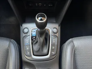 HYUNDAI Kona 1.6 CRDI Vertex 4WD