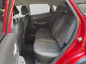 HYUNDAI Kona 1.6 CRDI Vertex 4WD