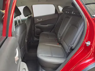 HYUNDAI Kona 1.6 CRDI Vertex 4WD
