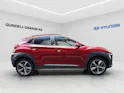 HYUNDAI Kona 1.6 CRDI Vertex 4WD