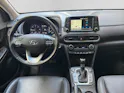 HYUNDAI Kona 1.6 CRDI Vertex 4WD