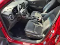 Hyundai Kona 1.6 CRDI Vertex 4WD