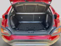 Hyundai Kona 1.6 CRDI Vertex 4WD