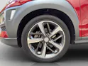 HYUNDAI Kona 1.6 CRDI Vertex 4WD